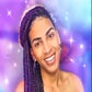 Profile image of Zoa Glows