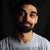 Sanjaya Malakar profile picture