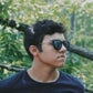 Profile image of Alex Velez