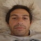 Profile image of Wally