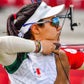 Profile image of Ana Paula Vazquez