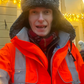 Profile image of Thomas Edward