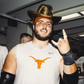 Profile image of Jake Majors