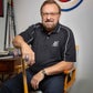 Profile image of Wayne Messmer