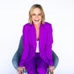 Profile image of Shannon Spake