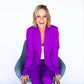 Profile image of Shannon Spake