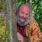 Profile image of Wizard Grandpa