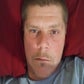 Profile image of Geno Doak