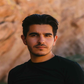 Profile image of Tim Groisi