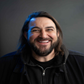 Profile image of Jon Bass