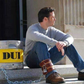 Profile image of Jason M. Varso
