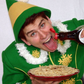 Profile image of Buddy The Elf