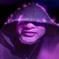 Profile image of @ELPoppaTikTok