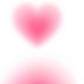 Profile image of Stef
