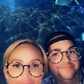 Profile image of andogreenz