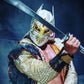 Profile image of DRALISTICO