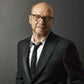 Profile image of Paul Haggis