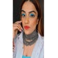 Profile image of Shalini Singh
