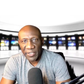 Profile image of Kingsley  Ogwudire
