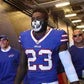 Profile image of Aaron Williams