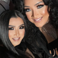 Profile image of Sunhe & Angelica