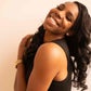 Profile image of Reshanda Gray
