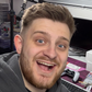 Profile image of GBW