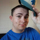 Profile image of The Cartoon Finder
