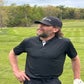 Profile image of Mathew Belear