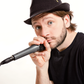 Profile image of Chris "Shockwave" Sullivan