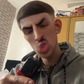 Profile image of Deefrombfd/ waky