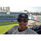 Profile image of Bxbomber2011