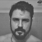 Profile image of Hans Van Harken