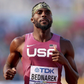 Profile image of Kenny Bednarek