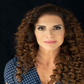 Profile image of Jodie Langel