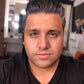Profile image of Nathan Amzi