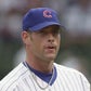 Profile image of Kyle Farnsworth