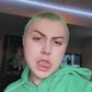 Profile image of Tyler Myles