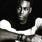 Profile image of Lamar Morris