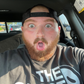 Profile image of Nathan Rambaud