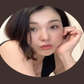 Profile image of ピンクの価値観