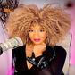 Profile image of Natasha Simona