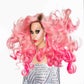 Profile image of Wigs By Vanity