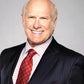 Profile image of Terry Bradshaw