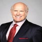 Profile image of Terry Bradshaw