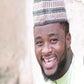 Profile image of Umar Nuhu Abba