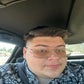 Profile image of Sean Lomax
