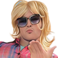Profile image of Molly Parton