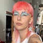 Profile image of Morgan Presley