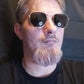 Profile image of Aurorabyss